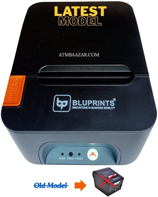 BluPrints-Utkarsh-Ultra-Premium-3-inch-80mm-Auto-Cutter-Thermal-Receipt-Printer
