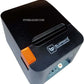 BluPrints-Utkarsh-Ultra-Premium-Printer-at-atmbaazar.com