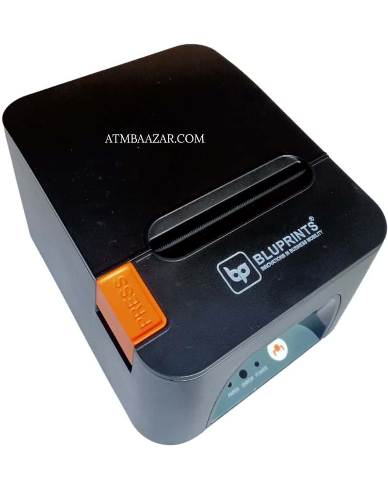BluPrints-Utkarsh-Ultra-Premium-Printer-at-atmbaazar.com