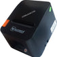 BluPrints-Utkarsh-Ultra-Premium-Printer