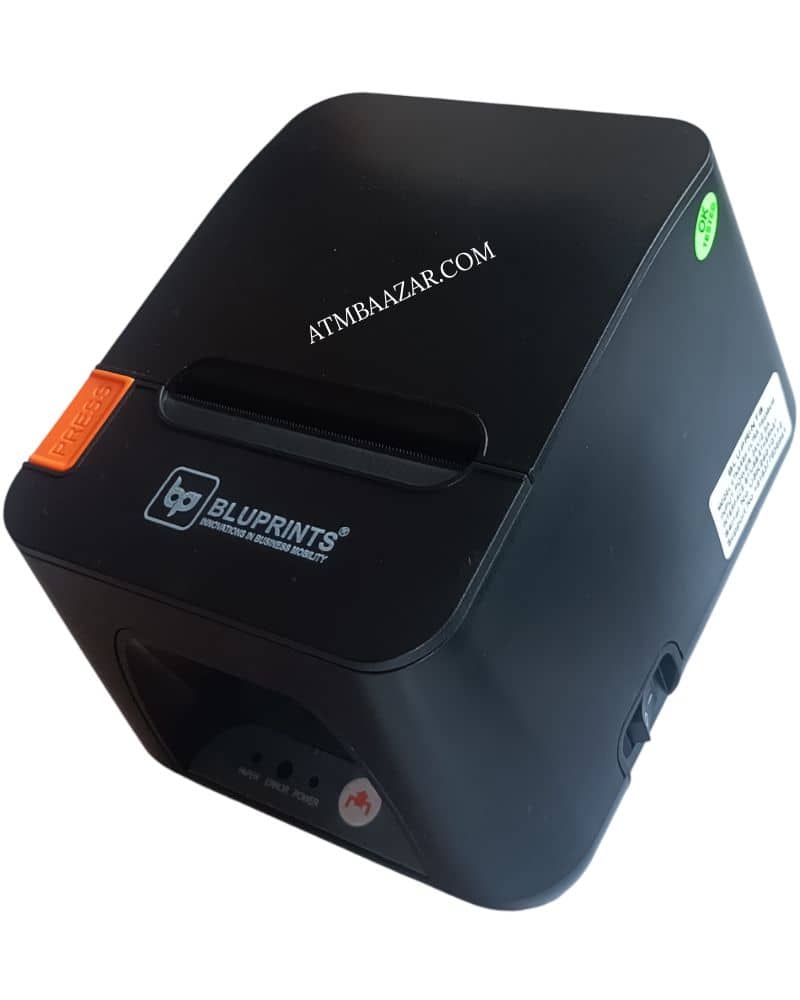 BluPrints-Utkarsh-Ultra-Premium-Printer