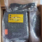 BluPrints-Utkarsh-Ultra-Premium-Thermal-Printer-with-adapter-3-inch-paper-roll-and-printer-cable-inside-the-box