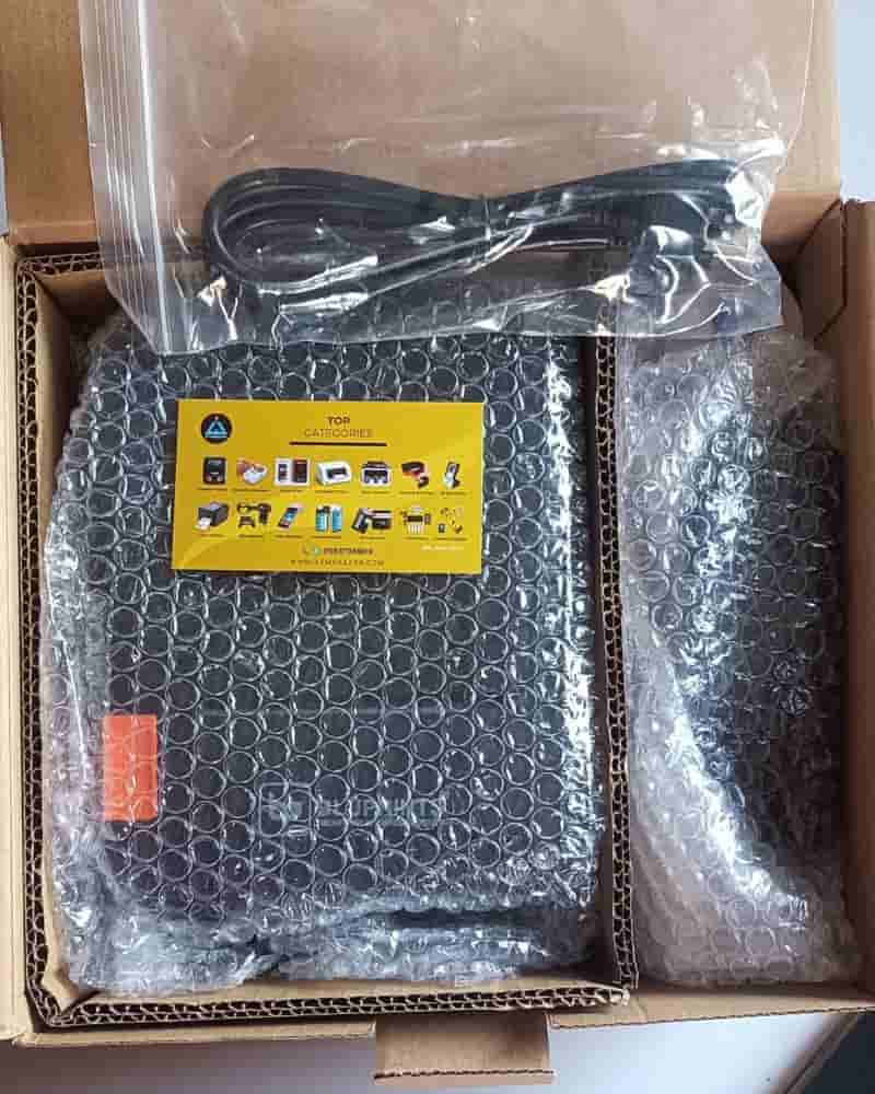 BluPrints-Utkarsh-Ultra-Premium-Thermal-Printer-with-adapter-3-inch-paper-roll-and-printer-cable-inside-the-box