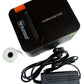 BluPrints-Utkarsh-Ultra-Premium-Thermal-Printer-with-adapter-and-3-inch-paper-roll