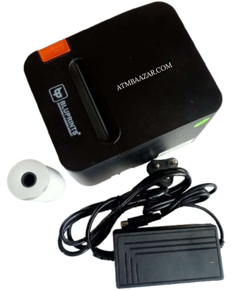 BluPrints-Utkarsh-Ultra-Premium-Thermal-Printer-with-adapter-and-3-inch-paper-roll