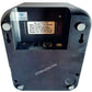 BluPrints-Utkarsh-Ultra-Premium-Thermal-Printer