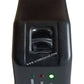 BluPrints-Vriddhi-Mini-Bluetooth-Device-Color-Black