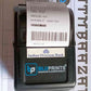 BluPrints-Vriddhi-Printer-for-IOB
