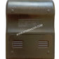 BluPrints Sampann 2-inch 58mm Bluetooth Thermal Printer with 1200mAh/2600mAh Battery