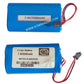  Bluprints Pragati battery