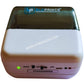 BluPrints 2000mAh  Pragati thermal printer