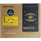 Box-of-the-Mantra-MATISX-Dual-IRIS-Scanner