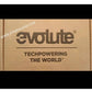 Evolute Falcon Plus L1