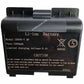 Buy-1500mAh-7.4V-Li-ion-Battery-for-HOIN--HOP-HL58-2-inch-thermal-printer-online-at-atmbaazar.com