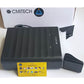 Buy-CMITECH-BMT-20-DUAL-IRIS-Scanner-Aadhaar-Kit-at-atmbaazar.com