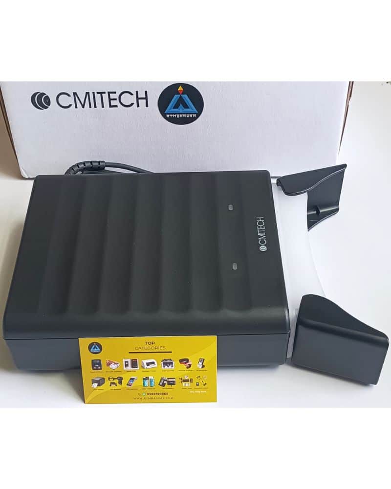 Buy-CMITECH-BMT-20-DUAL-IRIS-Scanner-Aadhaar-Kit-at-atmbaazar.com