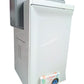 Buy-Evolis-ASMI-PVC-ID-Card-Printer-online-at-atmbaazar.com