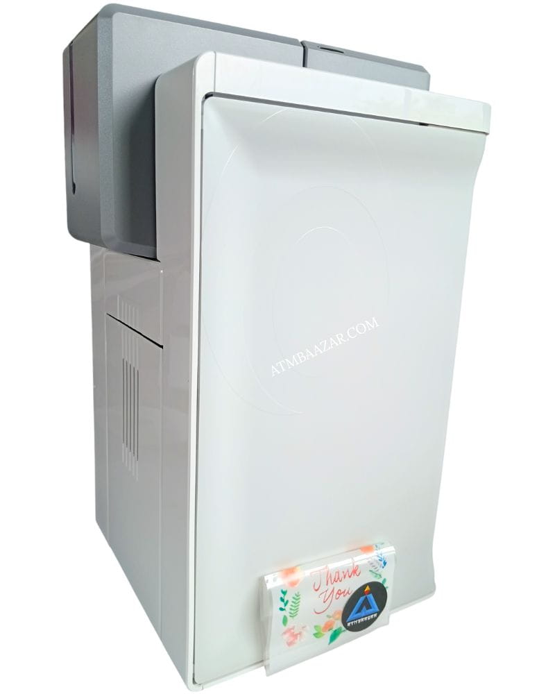 Buy-Evolis-ASMI-PVC-ID-Card-Printer-online-at-atmbaazar.com
