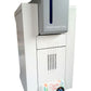 Buy-Evolis-ASMI-PVC-ID-Card-Printer-online-at-www.atmbaazar.com