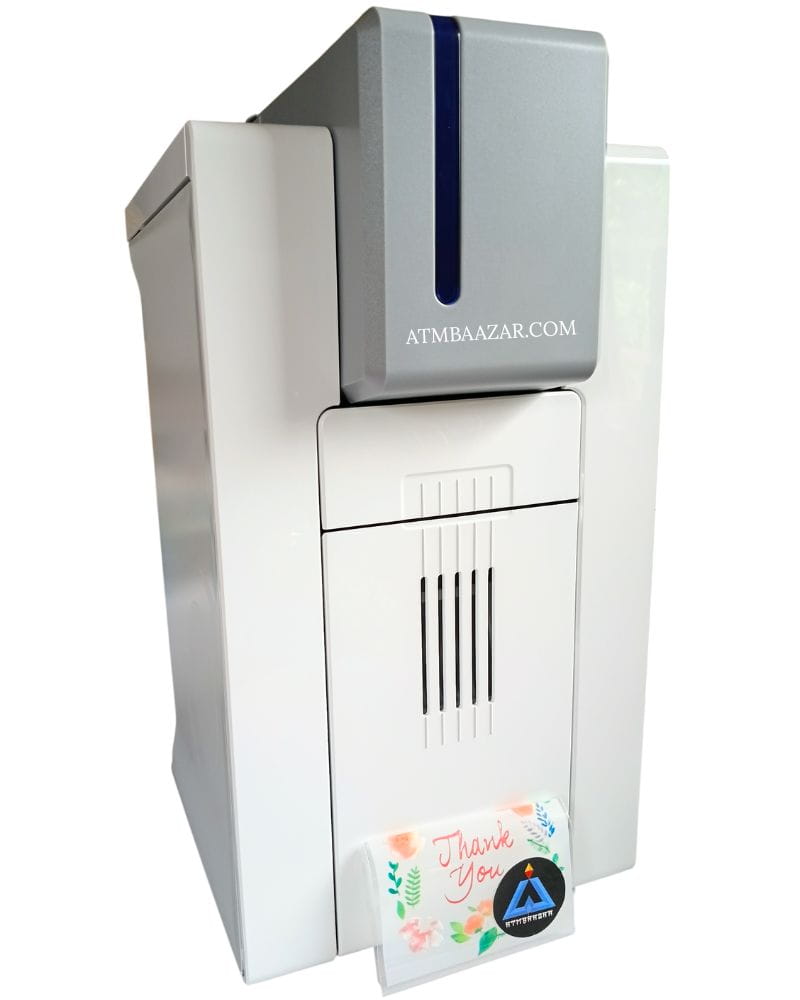 Buy-Evolis-ASMI-PVC-ID-Card-Printer-online-at-www.atmbaazar.com