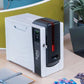 Buy-Evolis-Agilia-ID-Card-Printer-at-atmbaazar.com