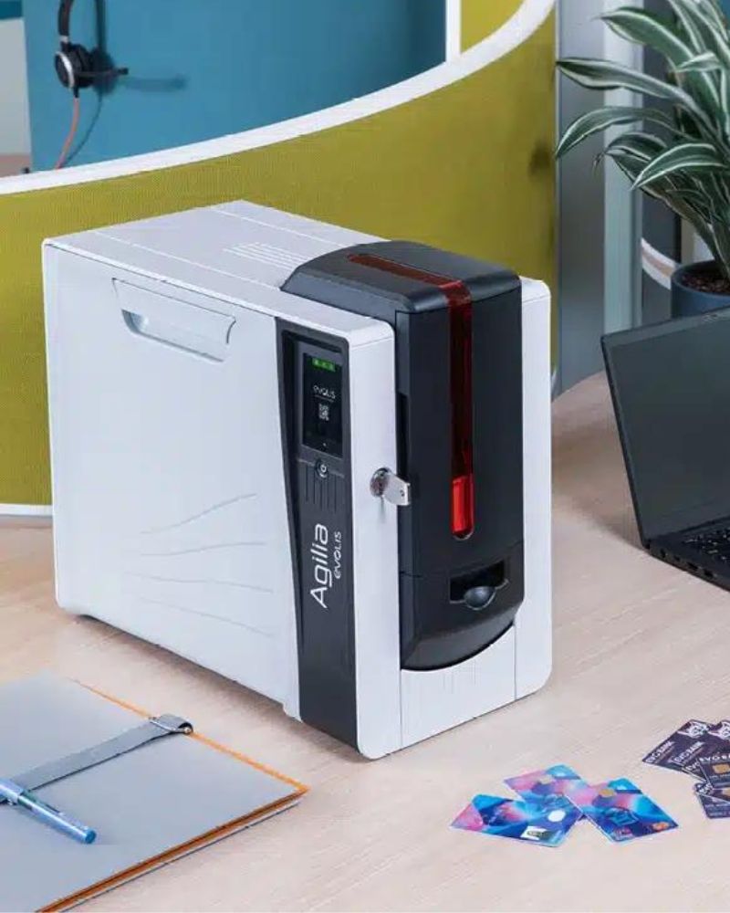 Buy-Evolis-Agilia-ID-Card-Printer-at-atmbaazar.com