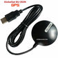 Buy-GlobalSat-BU-353N-GPS-Receiver-online-at-atmbaazar.com