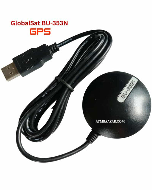 Buy-GlobalSat-BU-353N-GPS-Receiver-online-at-atmbaazar.com