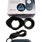 Buy-IriShield-USB-MK-2120UL-IRIS-scanner-online-at-atmbaazar.com