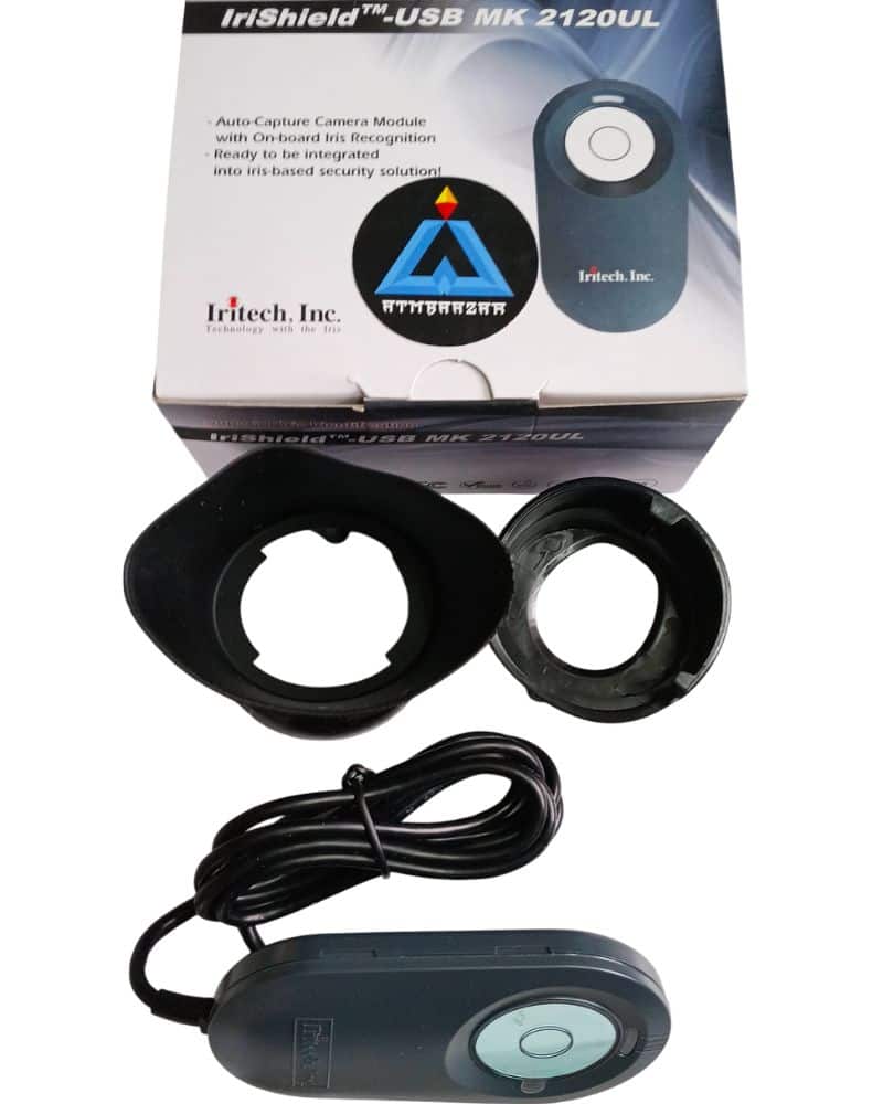 Buy-IriShield-USB-MK-2120UL-IRIS-scanner-online-at-atmbaazar.com