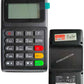 Buy-New-Spice-Money-Nexgo-Micro-ATM