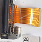 Buy-Printer-Head-Mechanism-for-BluPrints-Shreyans-Everycom-thermal-mobile-receipt-printers-from-atmbaazar.com