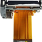 Buy-Rongta-Mechanism-Printer-Head-at-atmbaazar.com