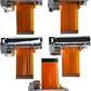 Buy-Rongta-Mechanism-Printer-Head