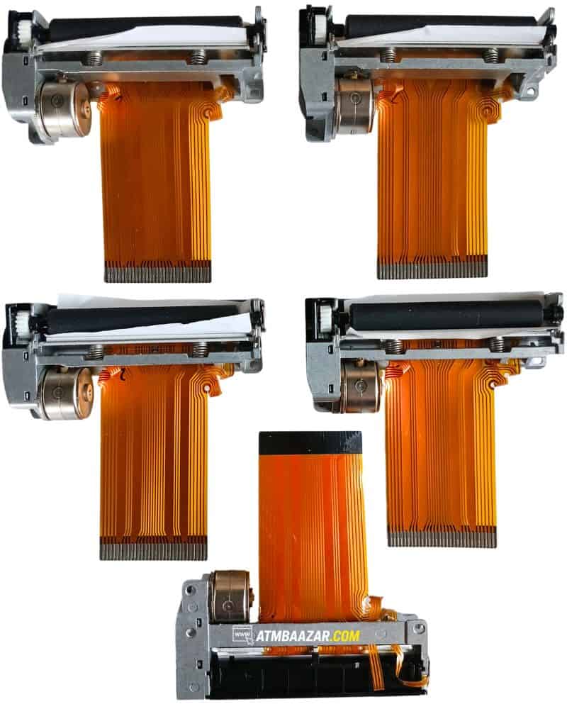 Buy-Rongta-Mechanism-Printer-Head