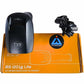 Buy-TVS-BS-i201g-Lite-2D-Wired-Barcode-Scanner-online-at-atmbaazar.com