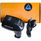 Buy-TVS-BS-i201g-Lite-2D-Wired-Barcode-Scanner