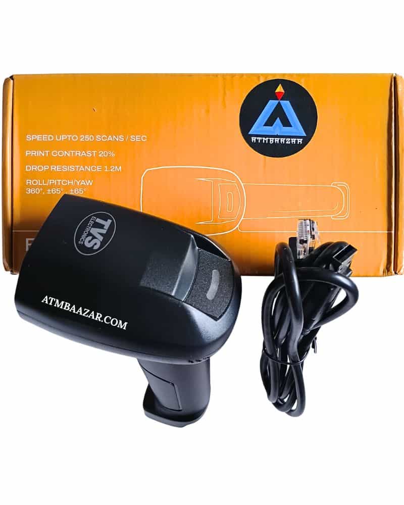 Buy-TVS-BS-i201g-Lite-2D-Wired-Barcode-Scanner