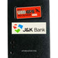 Buy-UGR86-GPS-Receiver-for-Jammu-and-Kashmir-Bank-CSP