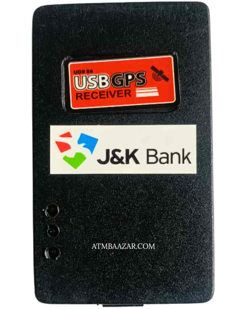Buy-UGR86-GPS-Receiver-for-Jammu-and-Kashmir-Bank-CSP