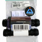 Buy-the-Half-Panel-Color-Ribbon-for-Evolis-Primacy-2-at-atmbaazar.com