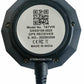 CBI-Bank-Tatvik-GNSS100-GPS-with-5-meter-extension-cable