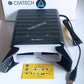 CMITECH-BMT-20-DUAL-IRIS-Scanner-Aadhaar-Kit