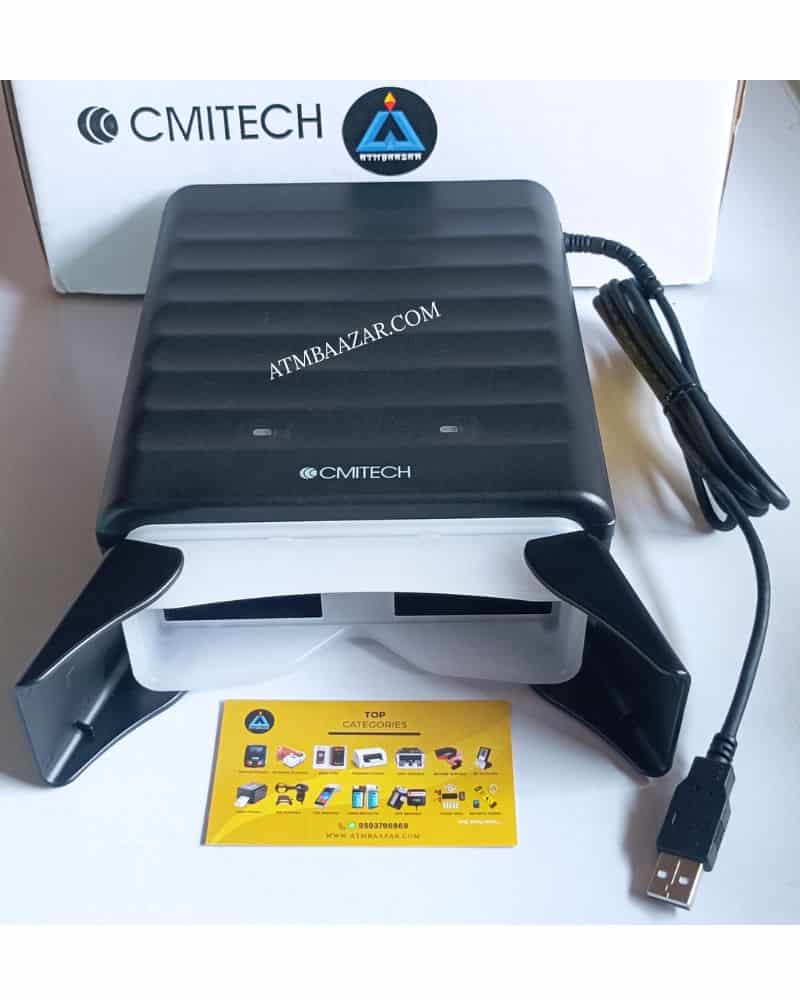CMITECH-BMT-20-DUAL-IRIS-Scanner-Aadhaar-Kit