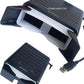 CMITECH-BMT-20-DUAL-IRIS-Scanner-for-Aadhaar-Centers