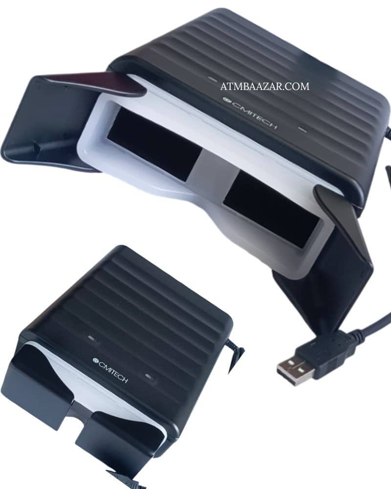 CMITECH-BMT-20-DUAL-IRIS-Scanner-for-Aadhaar-Centers