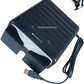 CMITECH-BMT-20-DUAL-IRIS-Scanner