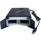 CMITECH-BMT-20-DUAL-IRIS