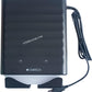 CMITECH-BMT20-DUAL-IRIS-Scanner