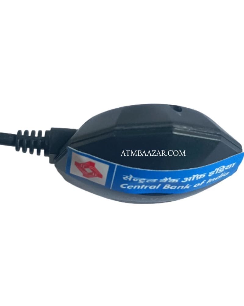 Central-Bank-of-India-Tatvik-GNSS100-GPS-with-5-meter-extension-cable
